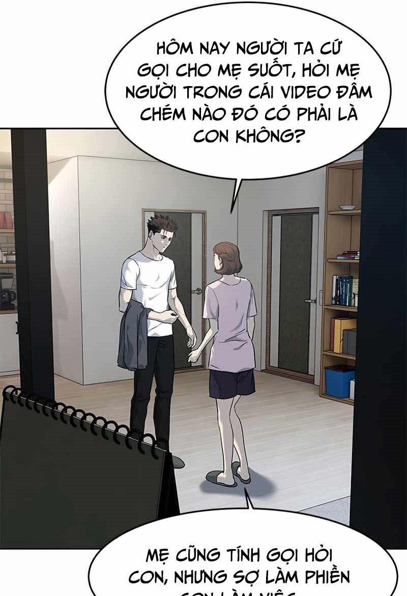 Đội Trưởng Lính Đánh Thuê 144 trang 70