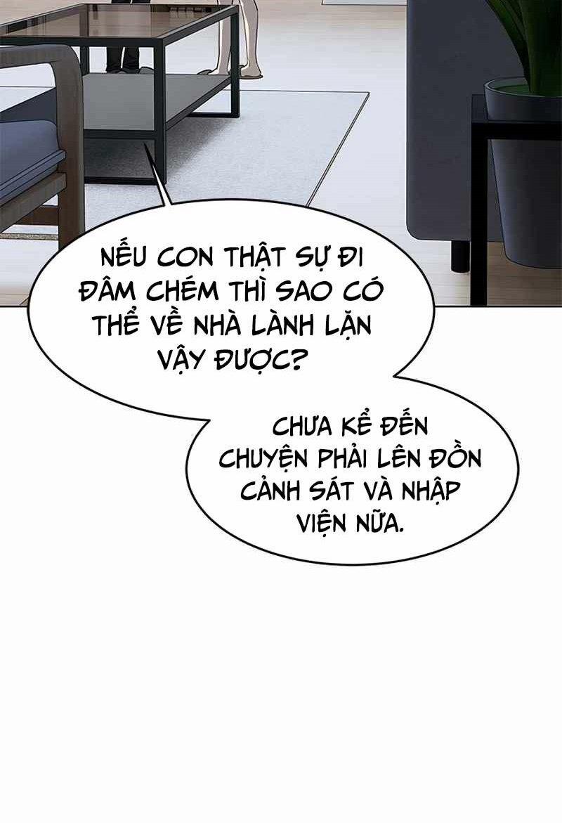 Đội Trưởng Lính Đánh Thuê 144 trang 75
