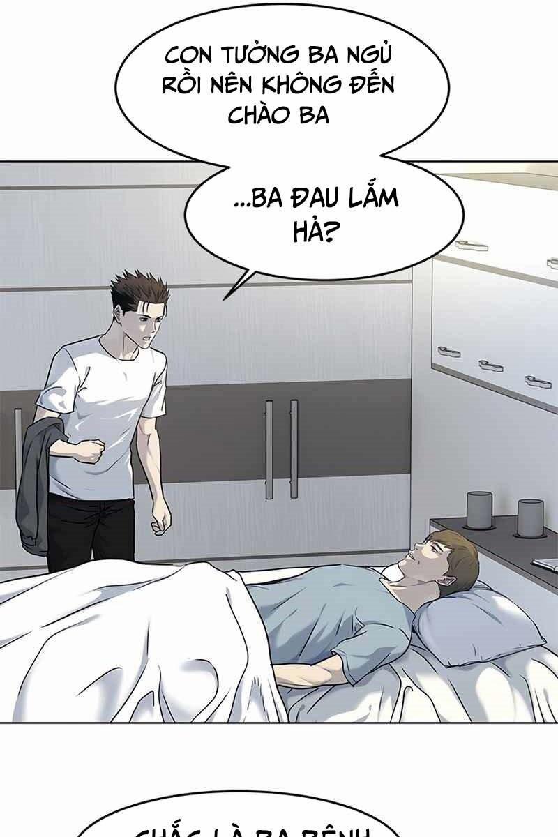 Đội Trưởng Lính Đánh Thuê 144 trang 80