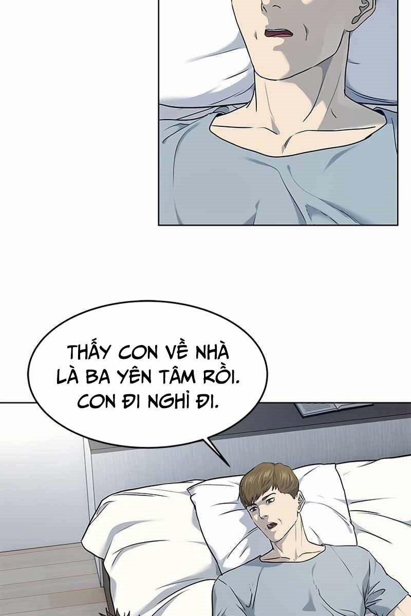 Đội Trưởng Lính Đánh Thuê 144 trang 83