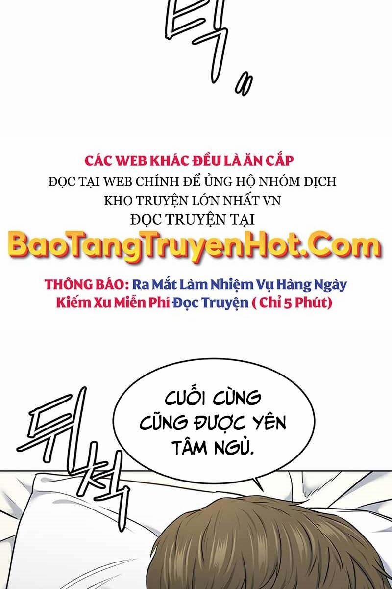 Đội Trưởng Lính Đánh Thuê 144 trang 86