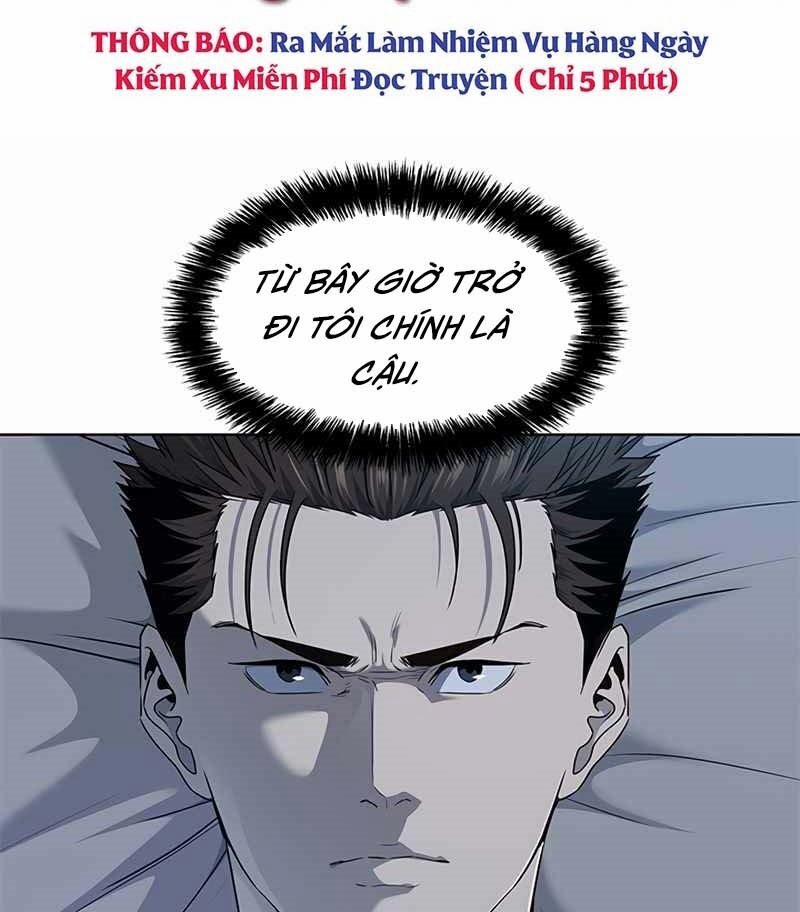 Đội Trưởng Lính Đánh Thuê 144 trang 92