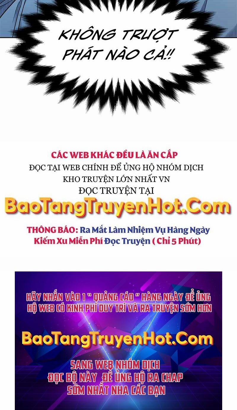 Đội Trưởng Lính Đánh Thuê 144 trang 99