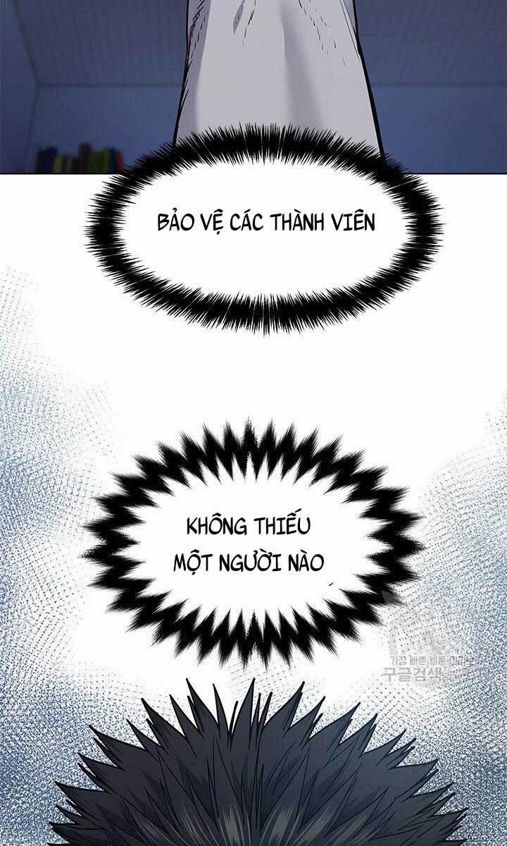 Đội Trưởng Lính Đánh Thuê 145 trang 1