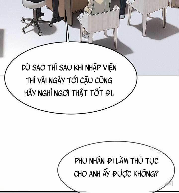 Đội Trưởng Lính Đánh Thuê 145 trang 18