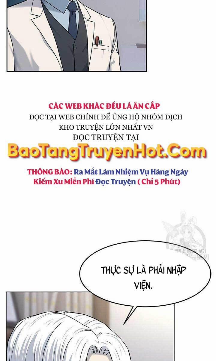 Đội Trưởng Lính Đánh Thuê 145 trang 21