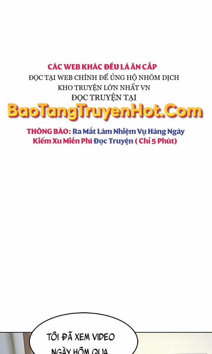 Đội Trưởng Lính Đánh Thuê 145 trang 25