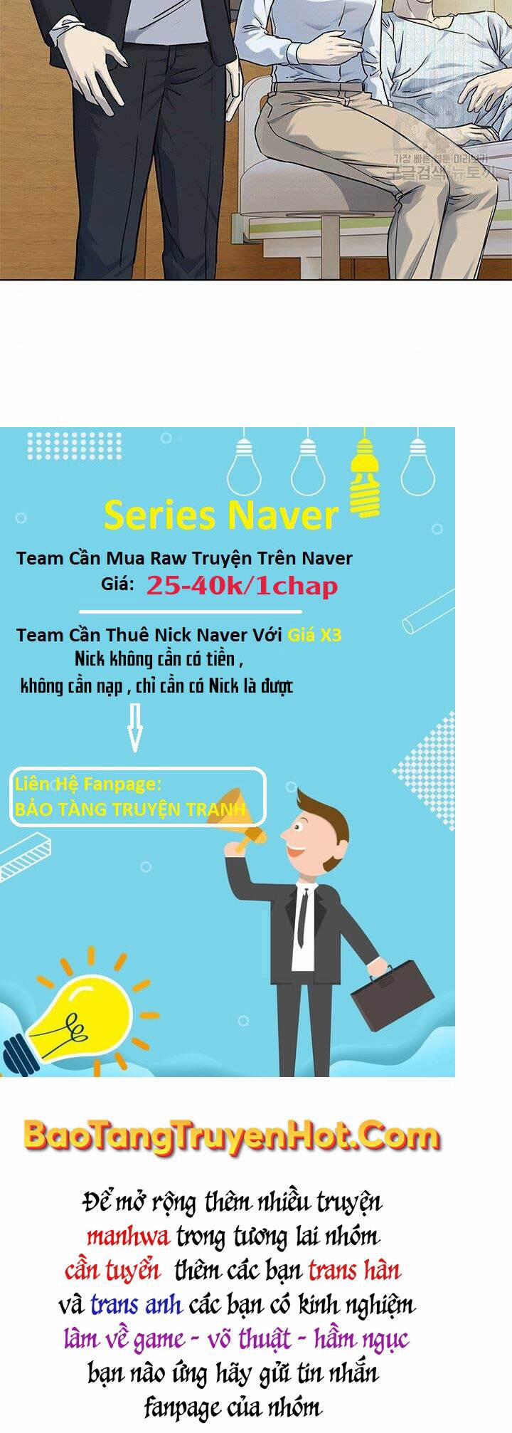 Đội Trưởng Lính Đánh Thuê 145 trang 46