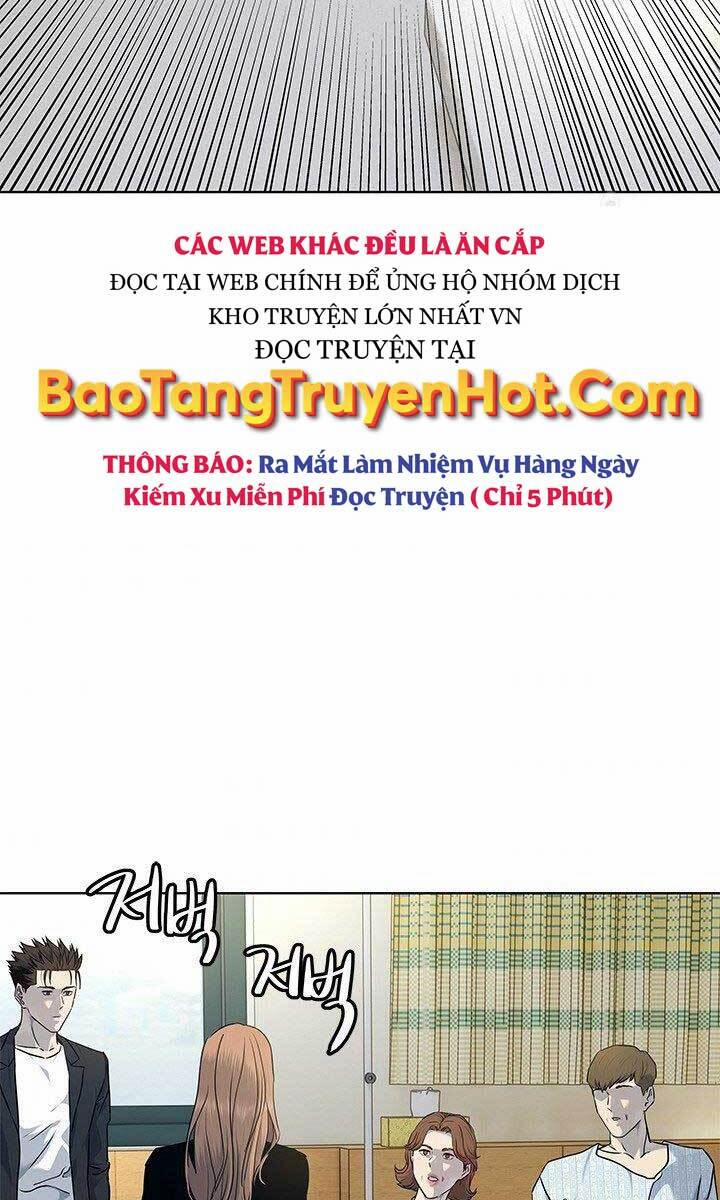 Đội Trưởng Lính Đánh Thuê 145 trang 55