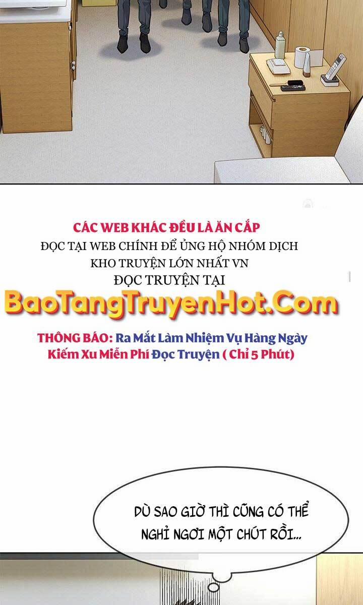 Đội Trưởng Lính Đánh Thuê 145 trang 72