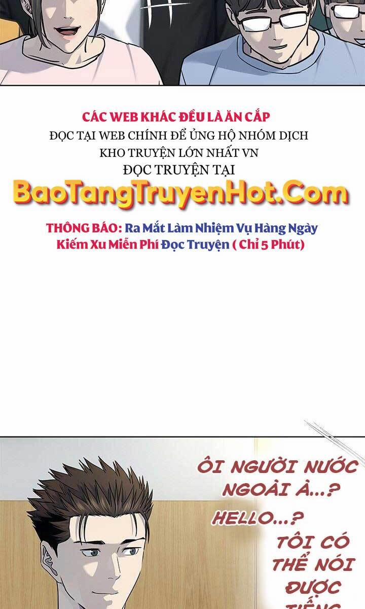 Đội Trưởng Lính Đánh Thuê 145 trang 78