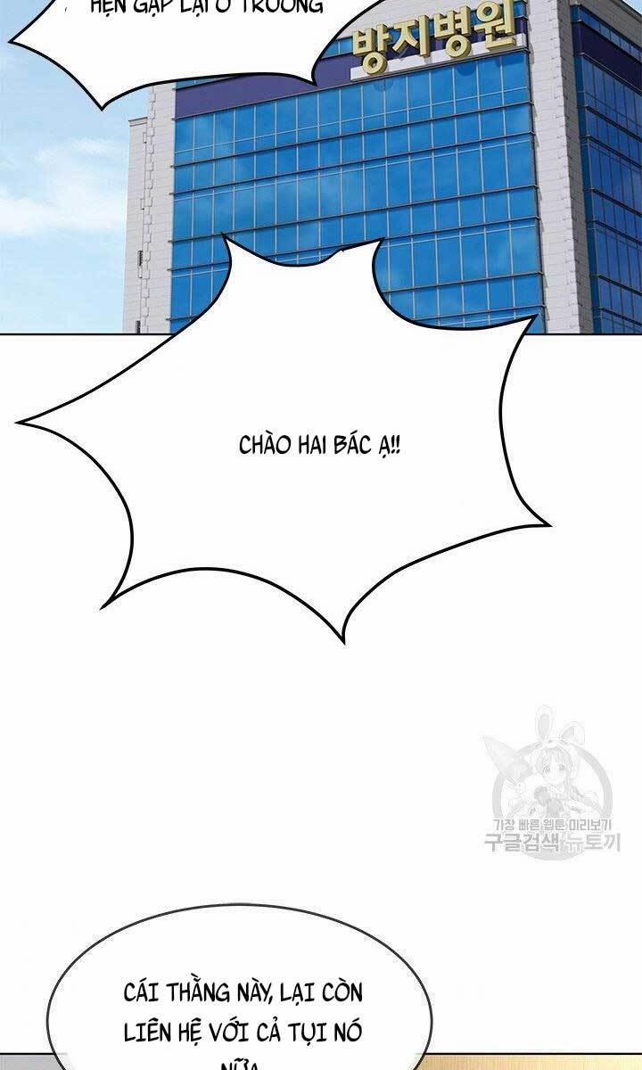 Đội Trưởng Lính Đánh Thuê 145 trang 83