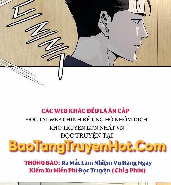 Đội Trưởng Lính Đánh Thuê 145 trang 85