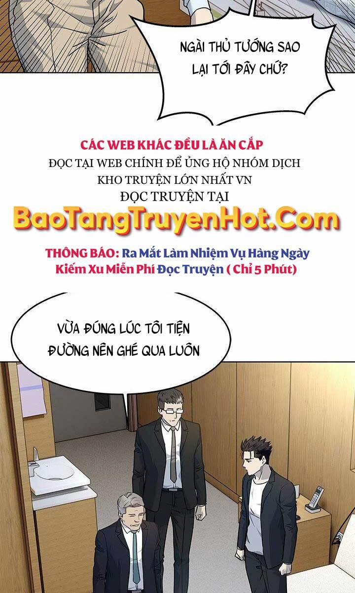 Đội Trưởng Lính Đánh Thuê 145 trang 91