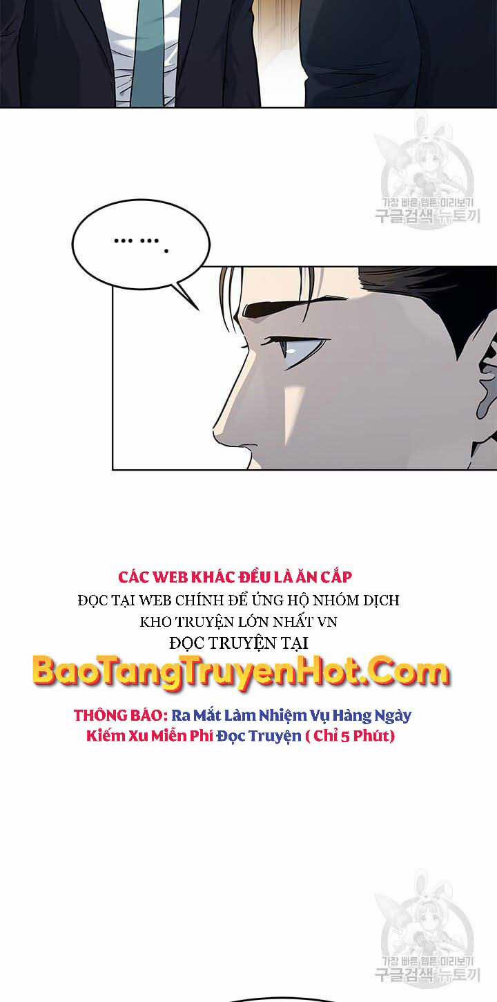 Đội Trưởng Lính Đánh Thuê 146 trang 13