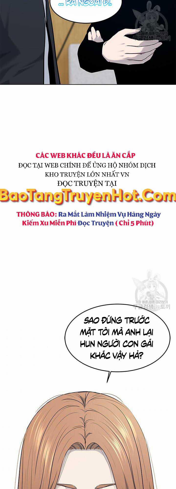 Đội Trưởng Lính Đánh Thuê 146 trang 43