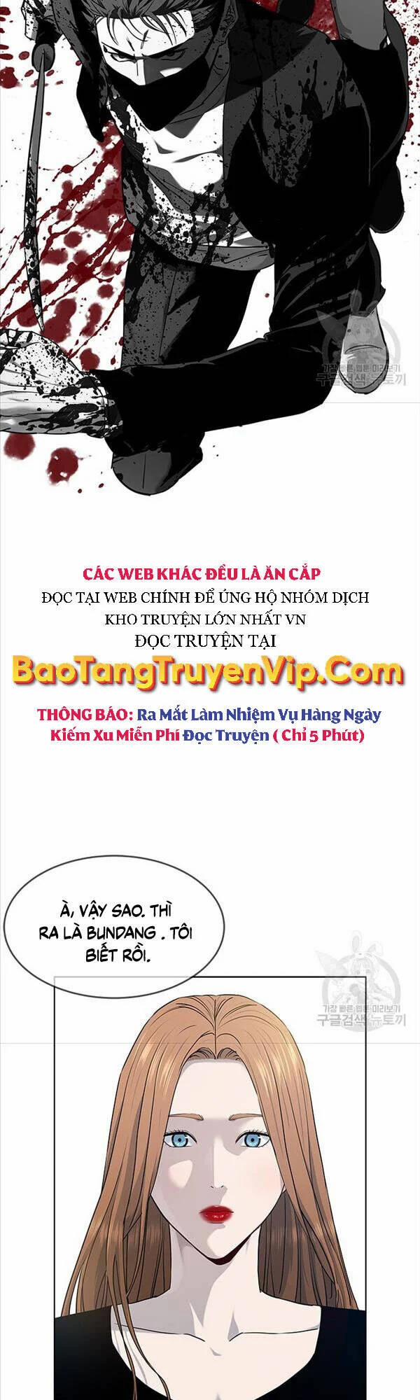 Đội Trưởng Lính Đánh Thuê 147 trang 2