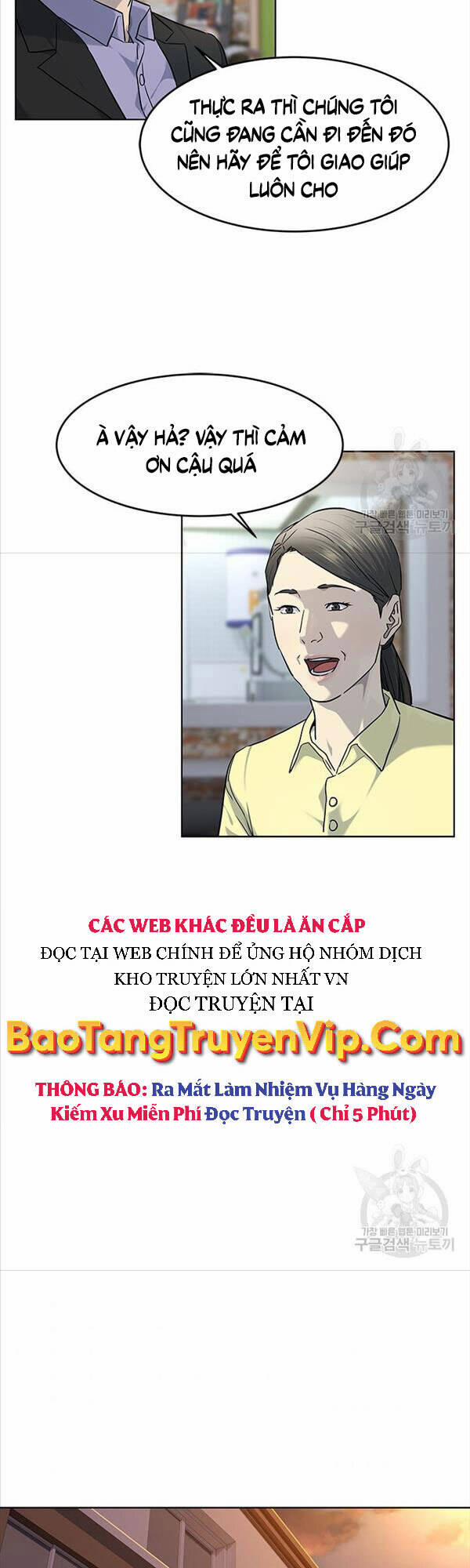 Đội Trưởng Lính Đánh Thuê 147 trang 40