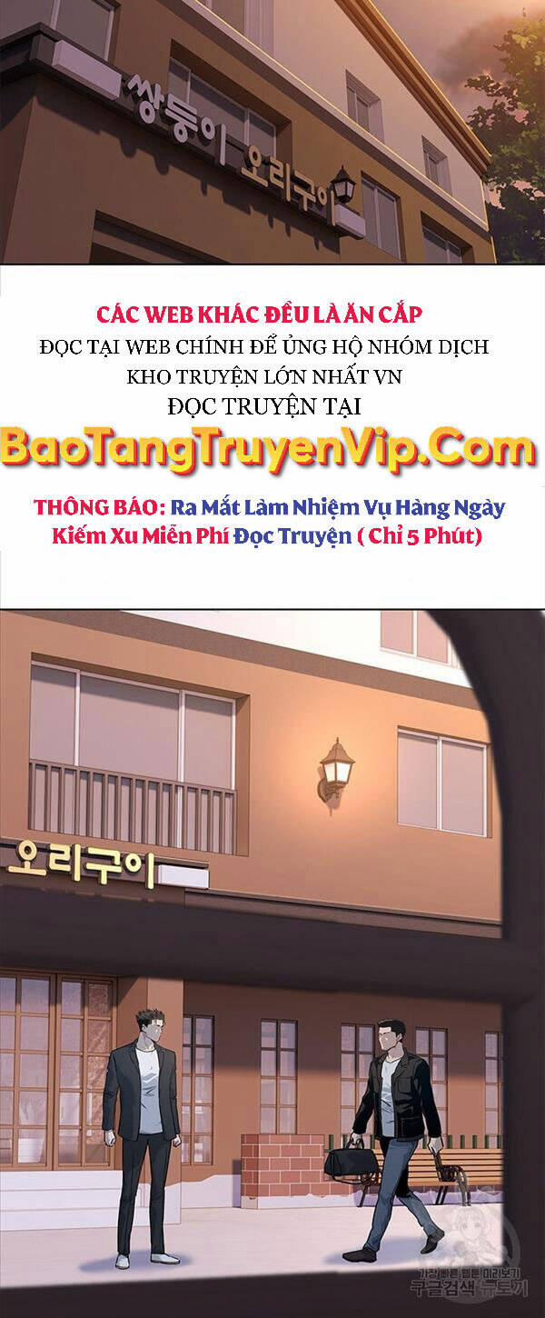 Đội Trưởng Lính Đánh Thuê 147 trang 41