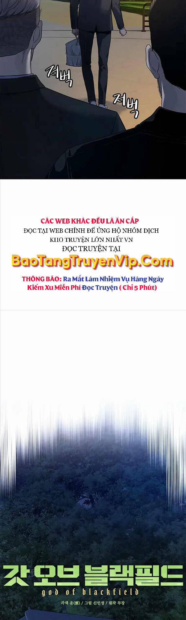 Đội Trưởng Lính Đánh Thuê 148 trang 4