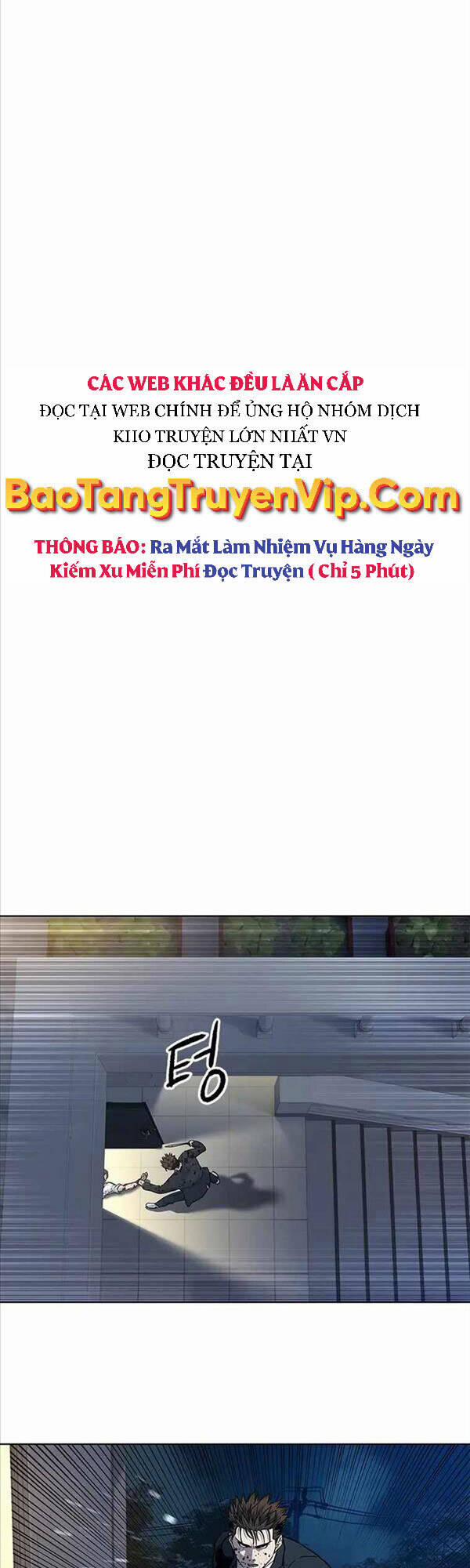 Đội Trưởng Lính Đánh Thuê 148 trang 44