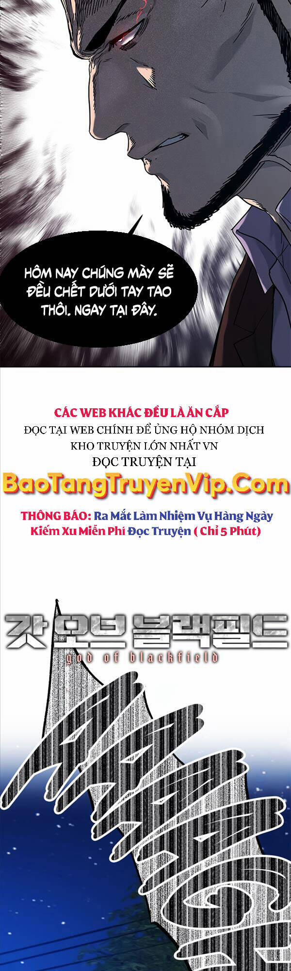 Đội Trưởng Lính Đánh Thuê 149 trang 1