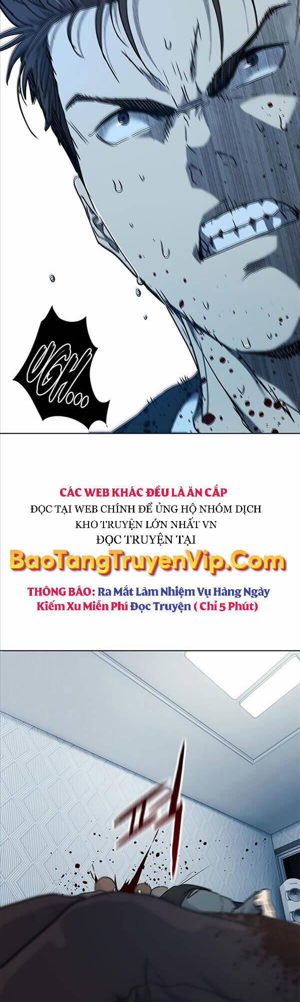 Đội Trưởng Lính Đánh Thuê 149 trang 15