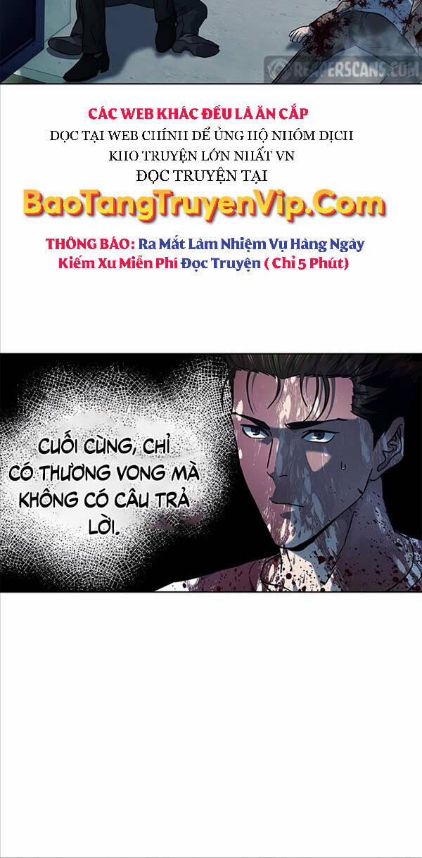 Đội Trưởng Lính Đánh Thuê 149 trang 59