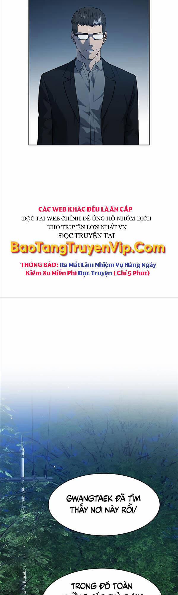 Đội Trưởng Lính Đánh Thuê 149 trang 64
