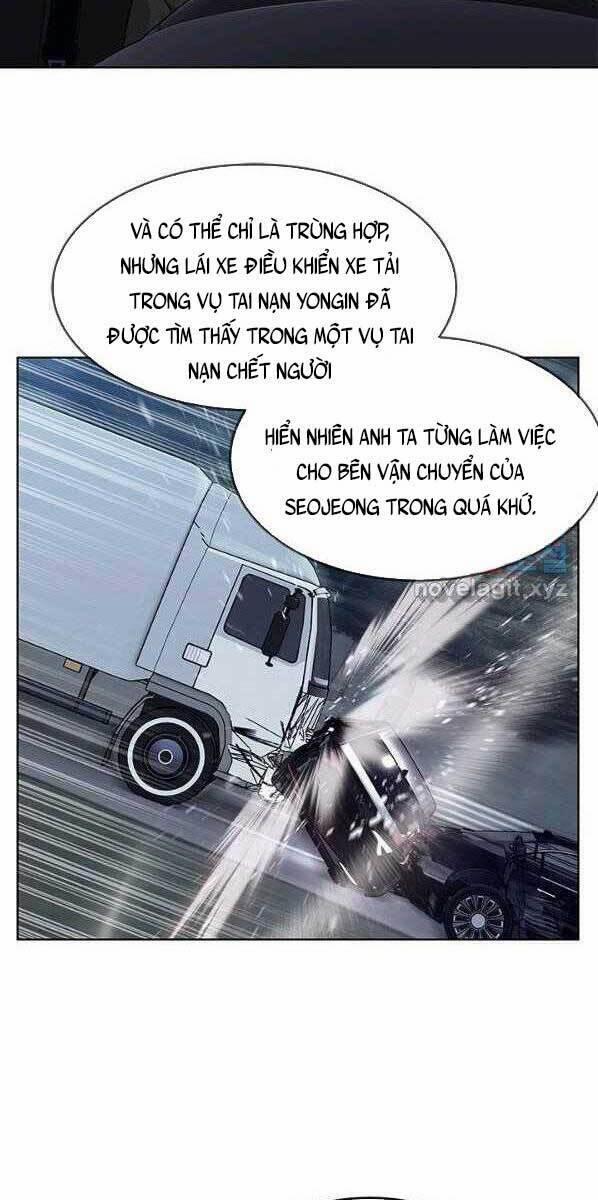 Đội Trưởng Lính Đánh Thuê 150 trang 16