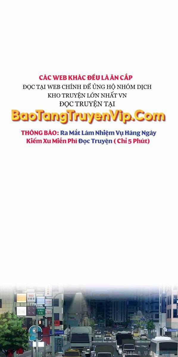 Đội Trưởng Lính Đánh Thuê 150 trang 24