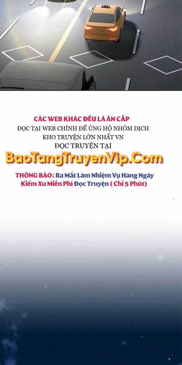 Đội Trưởng Lính Đánh Thuê 150 trang 37