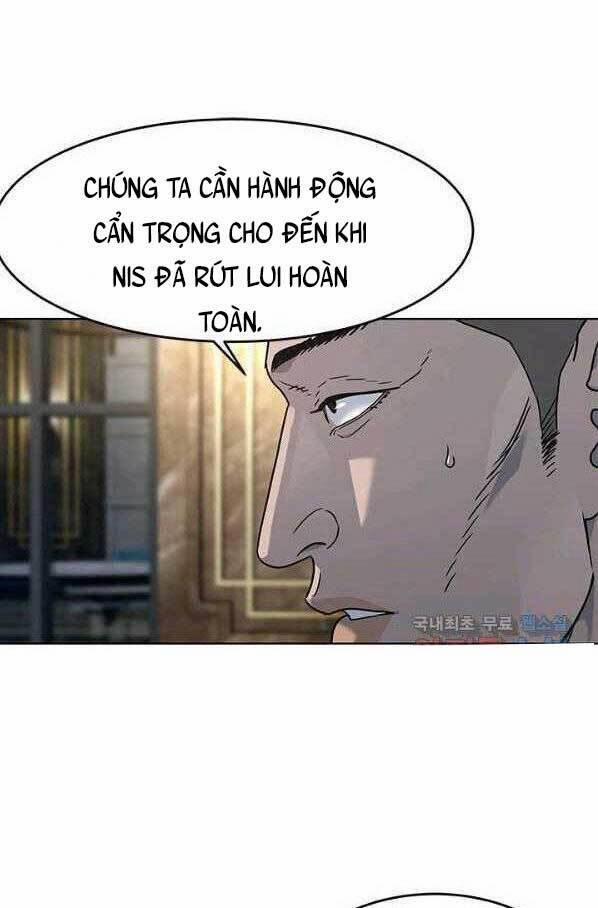 Đội Trưởng Lính Đánh Thuê 150 trang 44