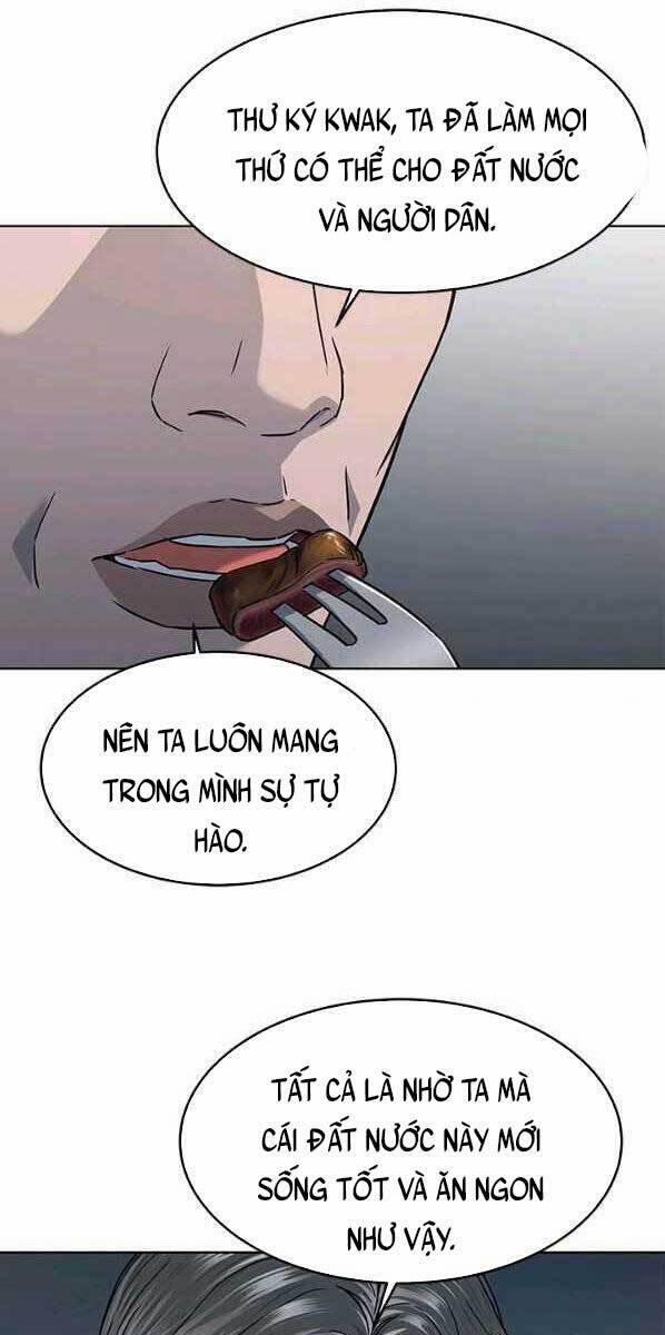Đội Trưởng Lính Đánh Thuê 150 trang 48