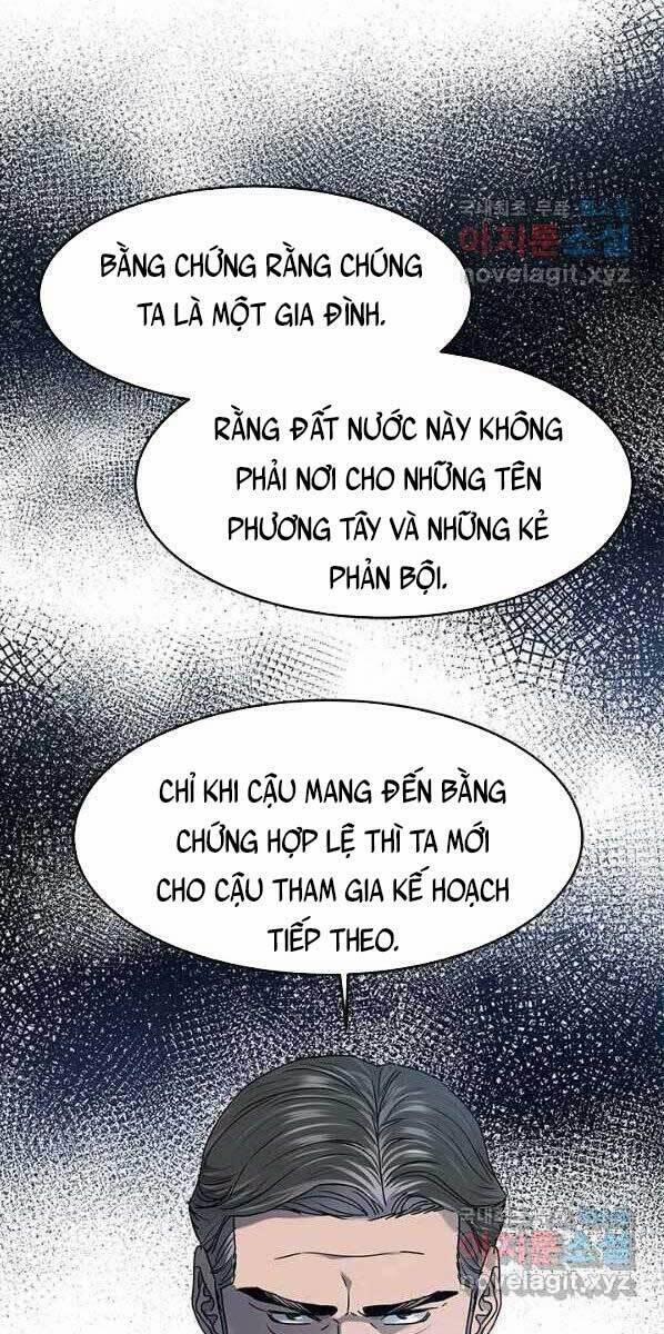 Đội Trưởng Lính Đánh Thuê 150 trang 54
