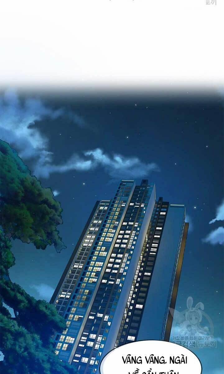 Đội Trưởng Lính Đánh Thuê 150 trang 65
