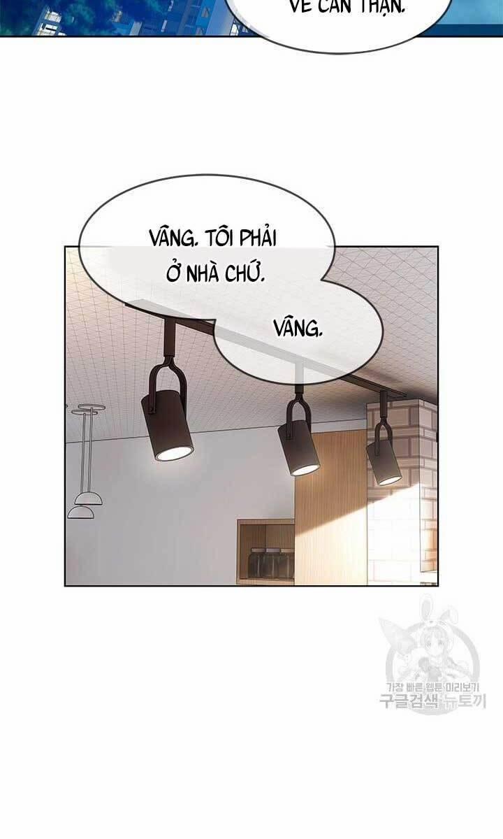 Đội Trưởng Lính Đánh Thuê 150 trang 66