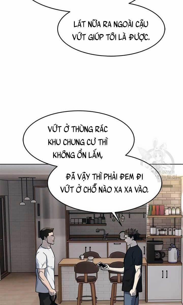 Đội Trưởng Lính Đánh Thuê 150 trang 69