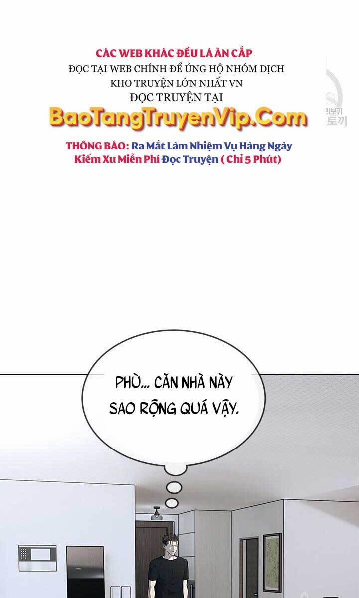 Đội Trưởng Lính Đánh Thuê 150 trang 79