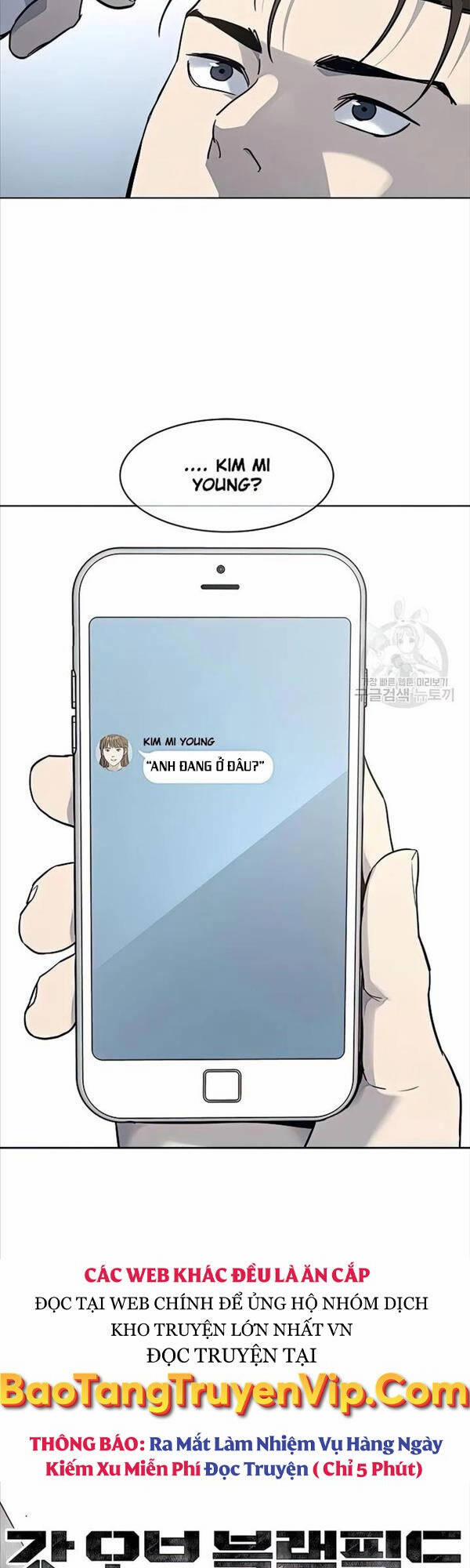 Đội Trưởng Lính Đánh Thuê 151 trang 1