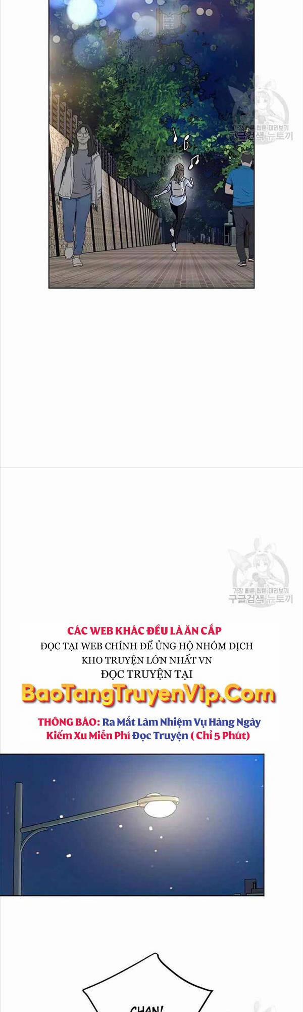Đội Trưởng Lính Đánh Thuê 151 trang 10