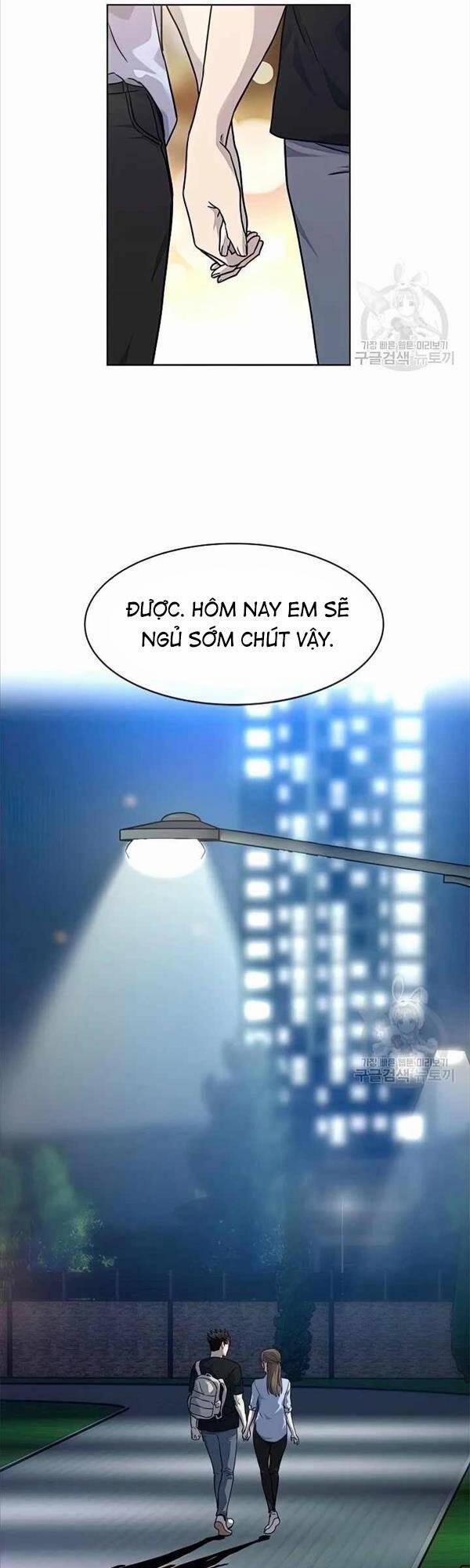 Đội Trưởng Lính Đánh Thuê 151 trang 28