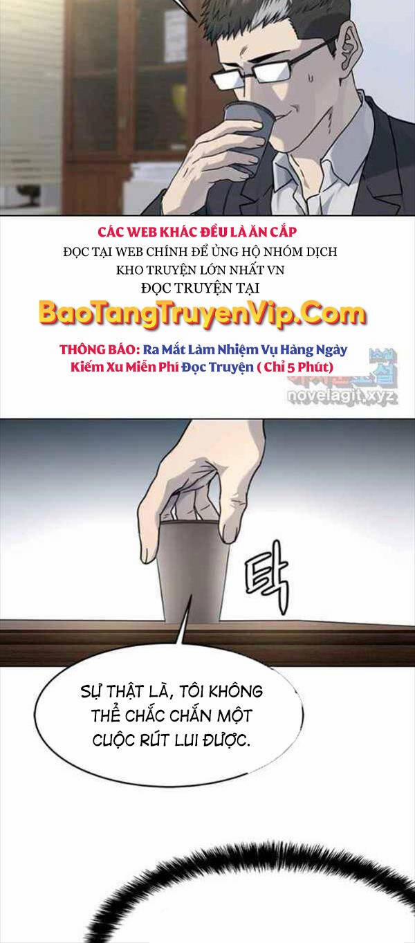 Đội Trưởng Lính Đánh Thuê 152 trang 37