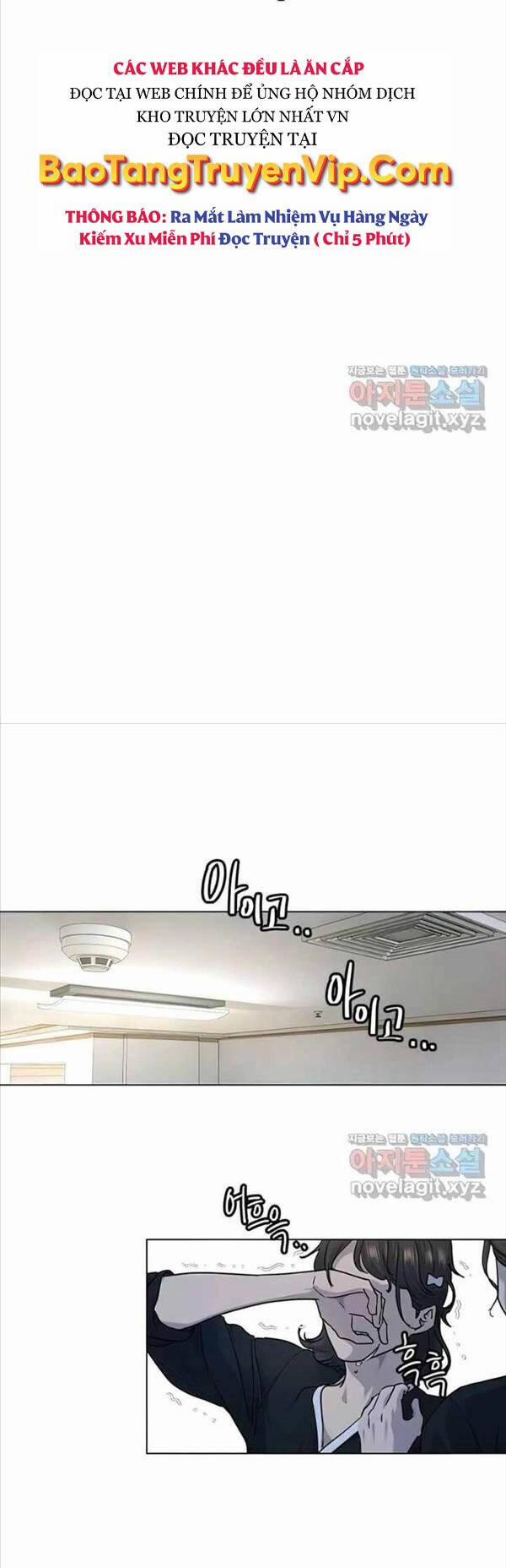 Đội Trưởng Lính Đánh Thuê 153 trang 12