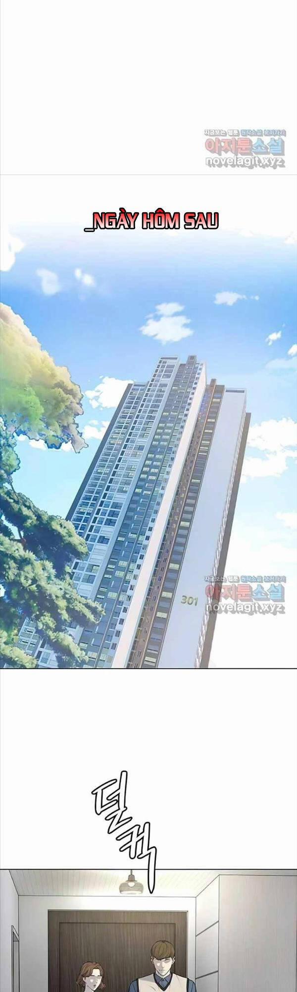 Đội Trưởng Lính Đánh Thuê 153 trang 33