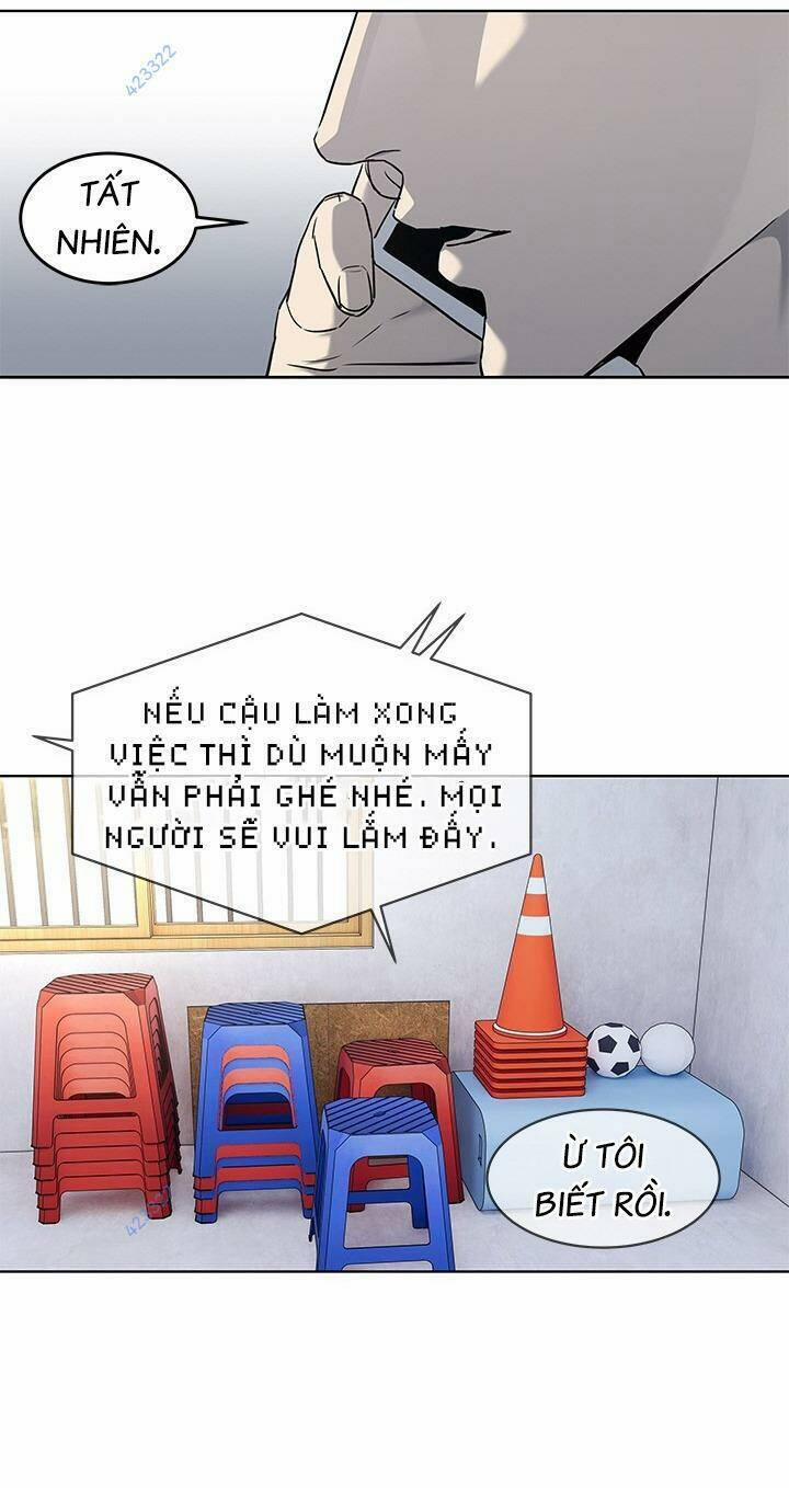 Đội Trưởng Lính Đánh Thuê 157 trang 62