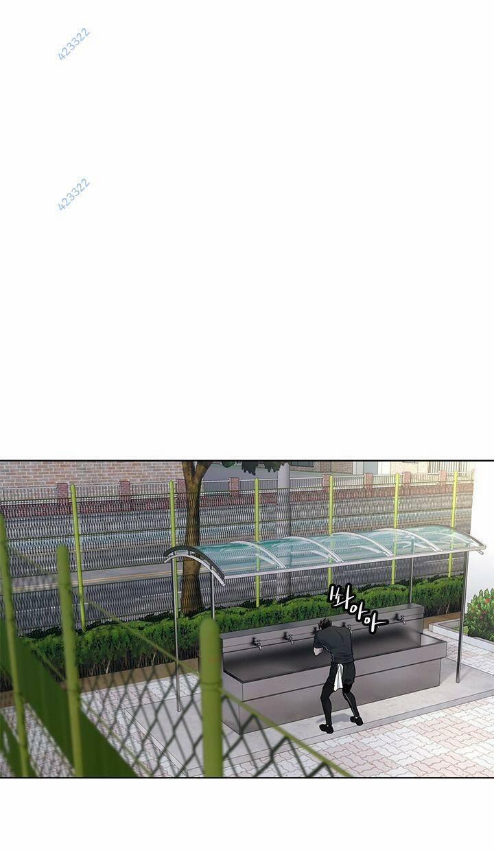 Đội Trưởng Lính Đánh Thuê 157 trang 64