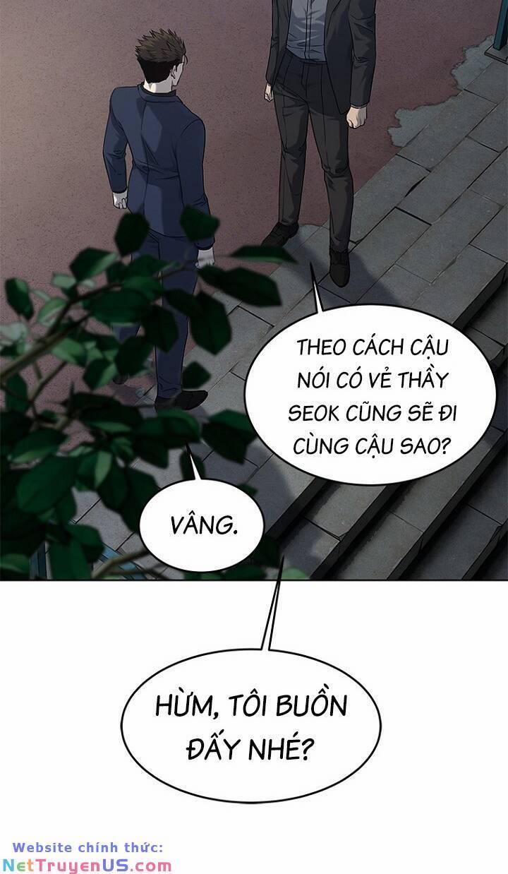 Đội Trưởng Lính Đánh Thuê 159 trang 27