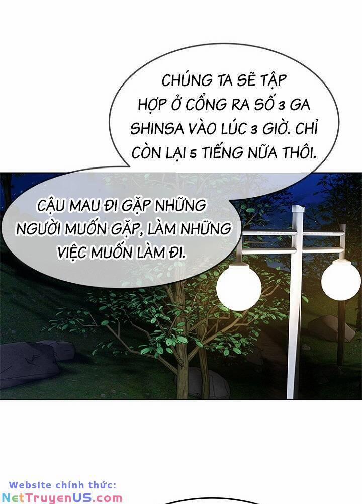 Đội Trưởng Lính Đánh Thuê 159 trang 43