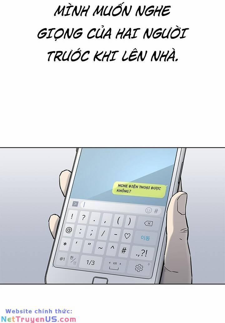 Đội Trưởng Lính Đánh Thuê 159 trang 48